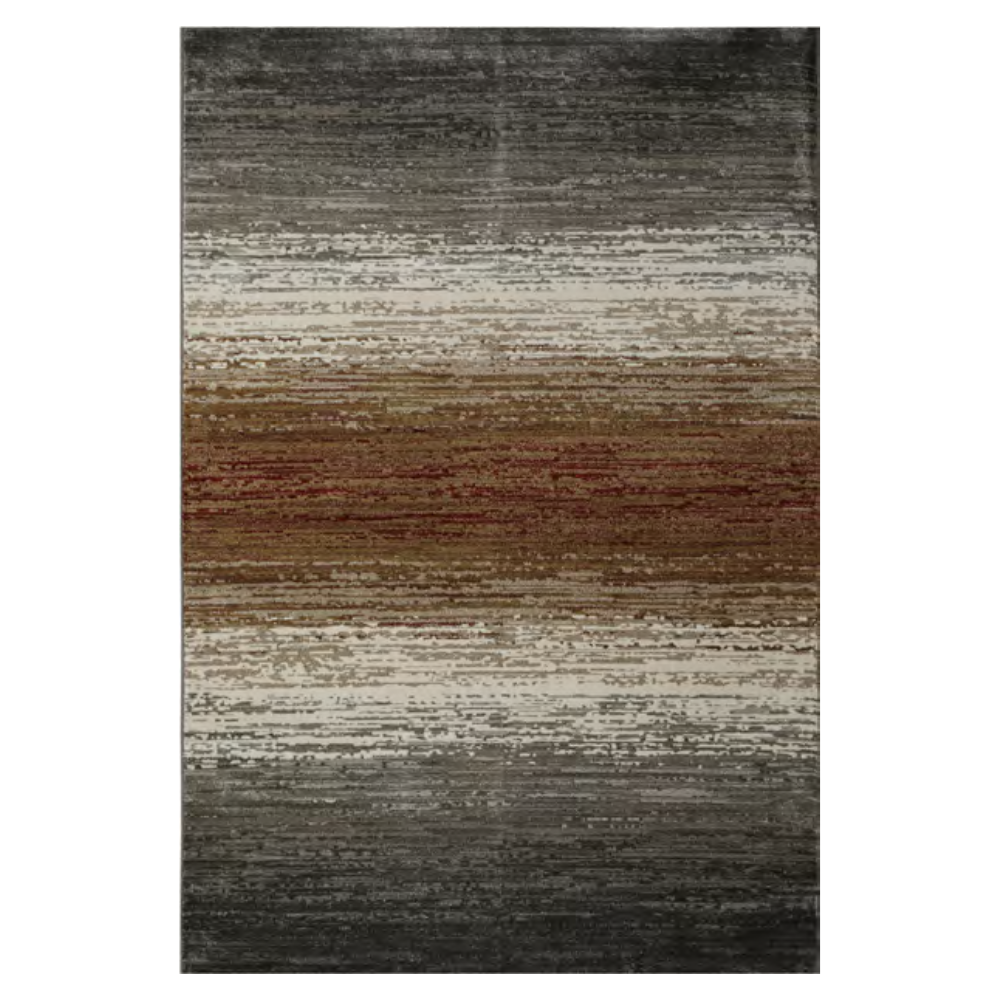 BURLINGTON OMEGA 912830-OJ8 O RUGS