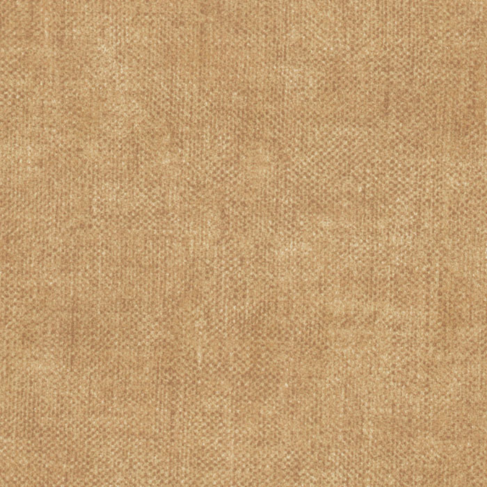 AKRONA POLYESTER  UPHOLSTERY  TEXTURE FABRICS C