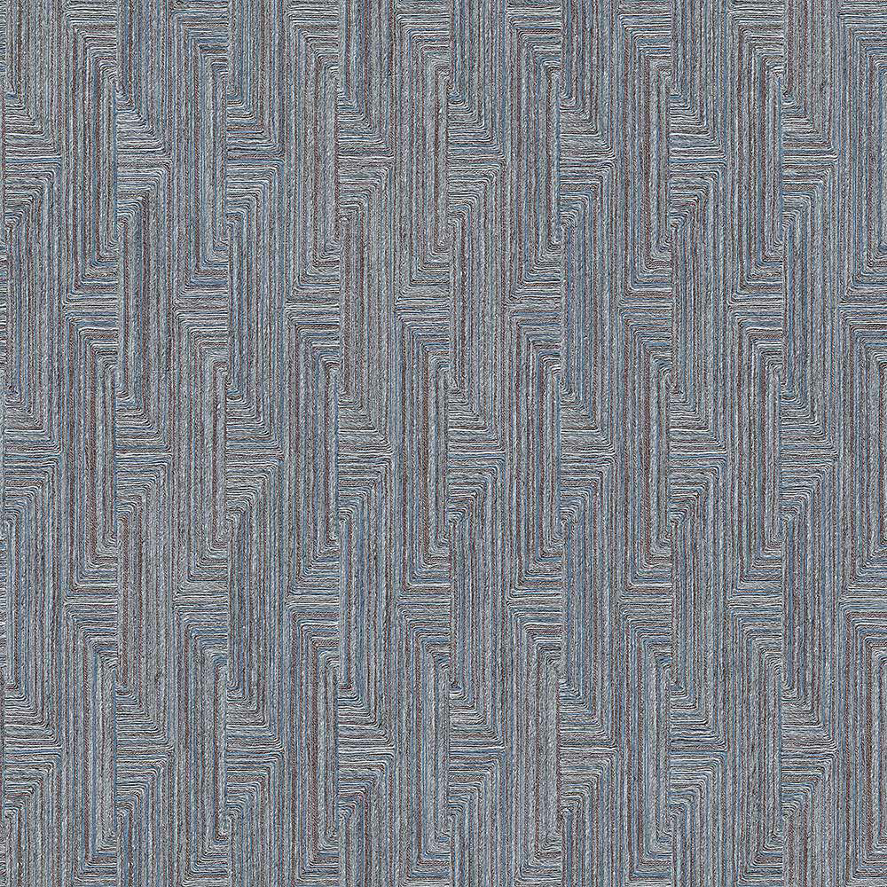 SANTA FE GEOMETRIC SA524016 WALLPAPER