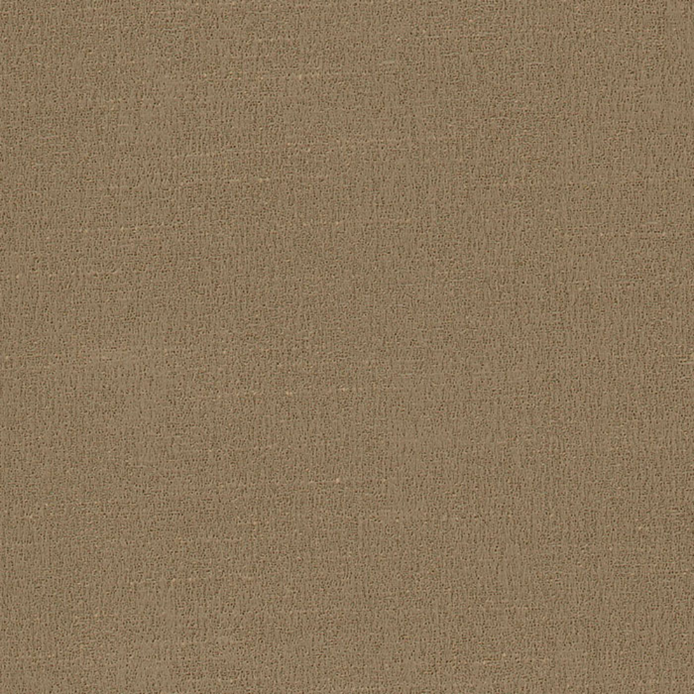 CELINO JACQUARD PLAIN  MAIN CURTAIN FABRICS D