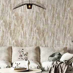 LIBSON TEXTURE BEIGE HOME DECOR WALL COVER WALLPAPER