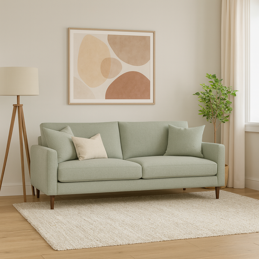 VELVETO plush  951 Premium Velvet Fabric – 140cm Width, 100% Polyester Upholstery Material