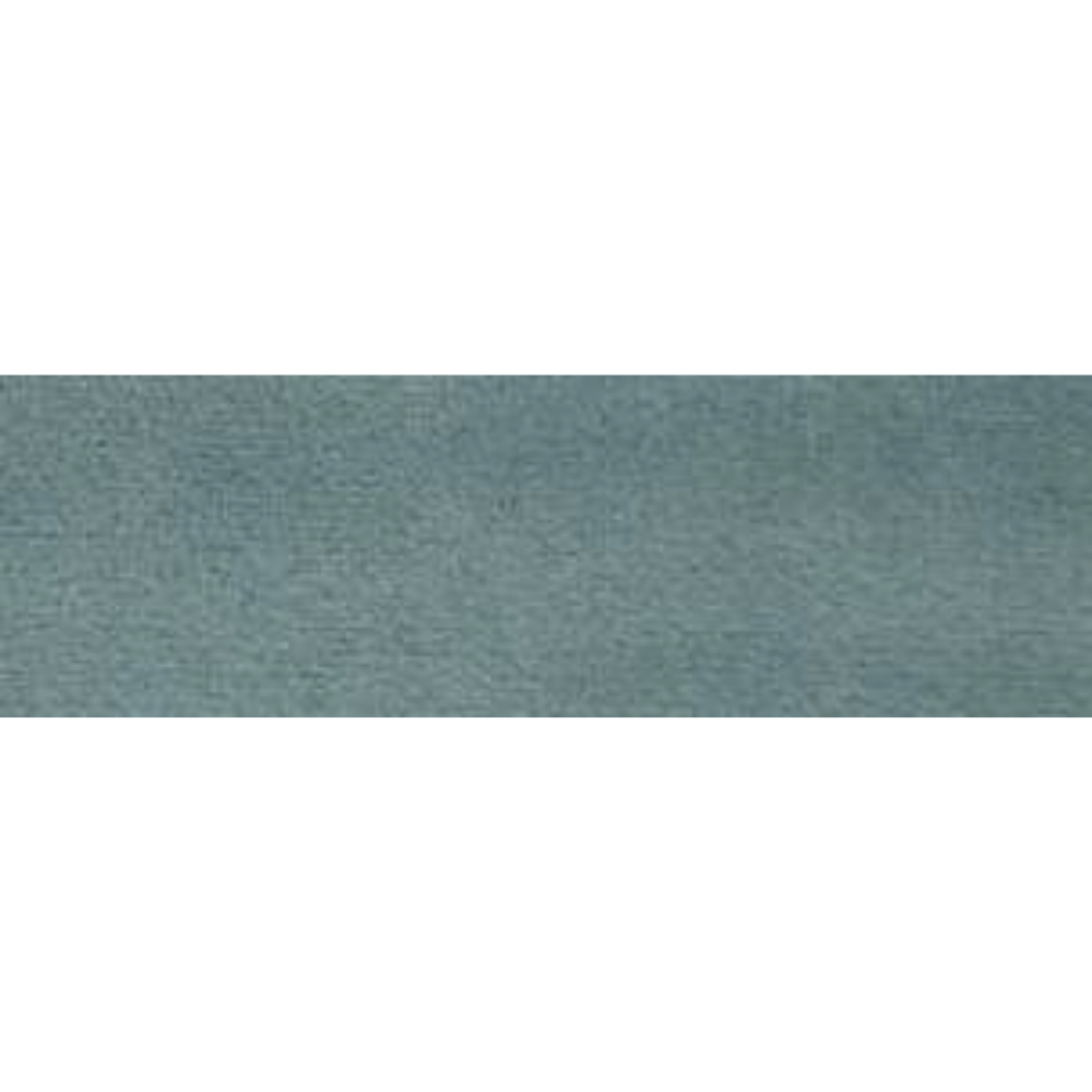 VELVETO plush  966 Premium Velvet Fabric – 140cm Width, 100% Polyester Upholstery Material