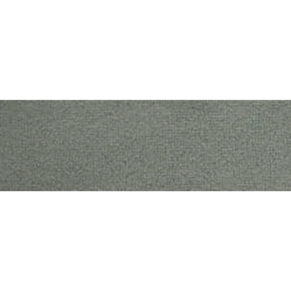 VELVETO plush  952 Premium Velvet Fabric – 140cm Width, 100% Polyester Upholstery Material
