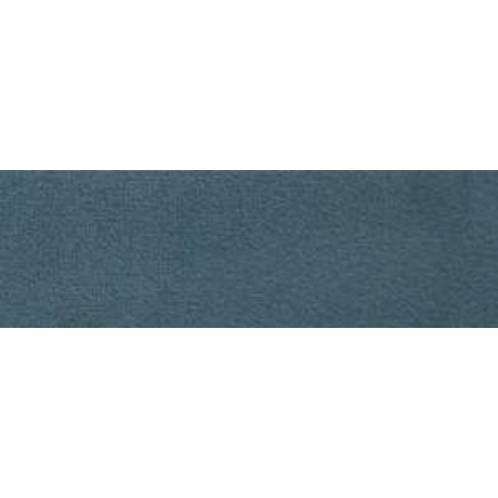 VELVETO plush  965 Premium Velvet Fabric – 140cm Width, 100% Polyester Upholstery Material