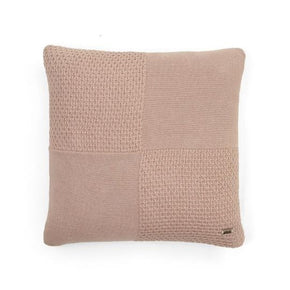 Kelly Fusion- Cushion cover Crepe
