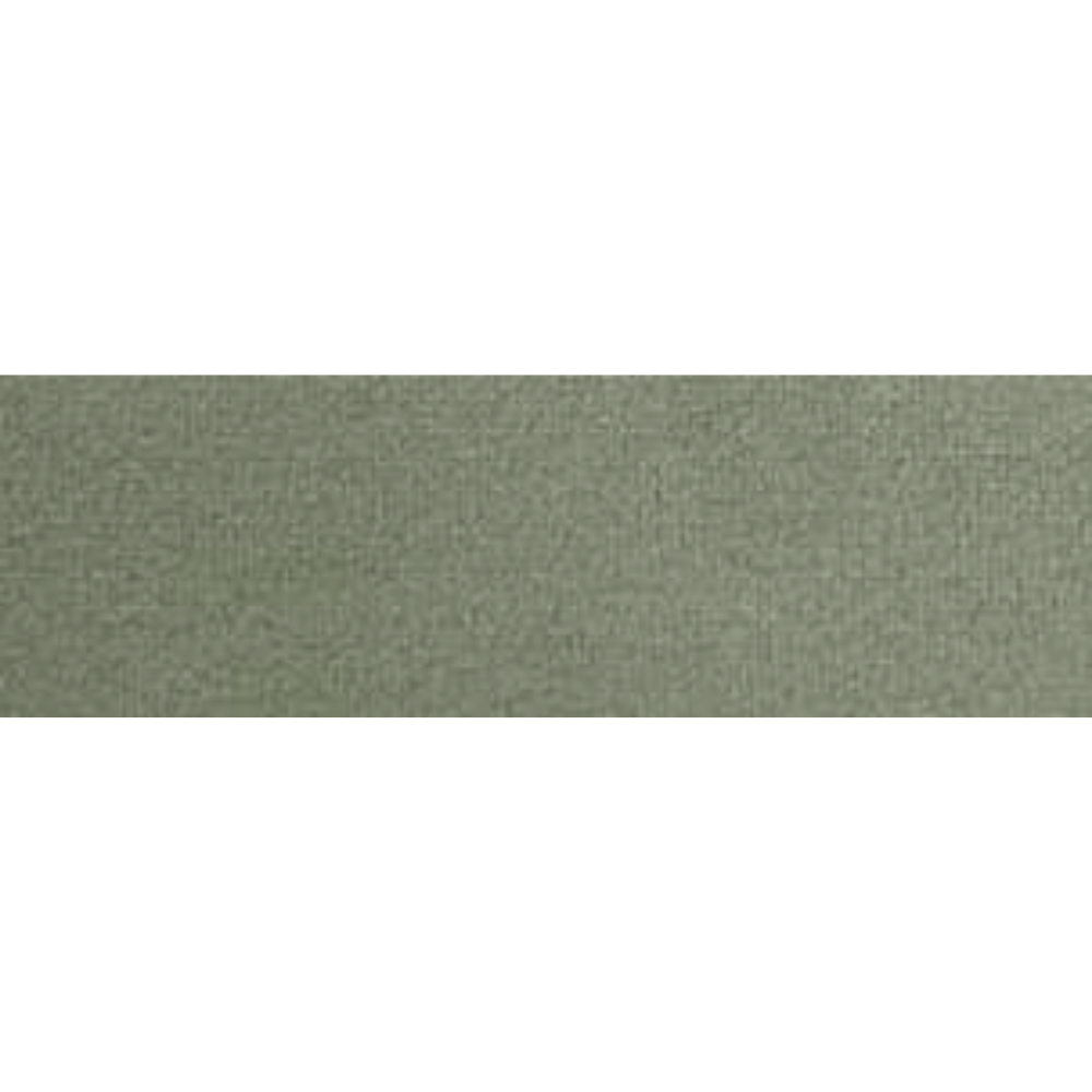VELVETO plush  953 Premium Velvet Fabric – 140cm Width, 100% Polyester Upholstery Material
