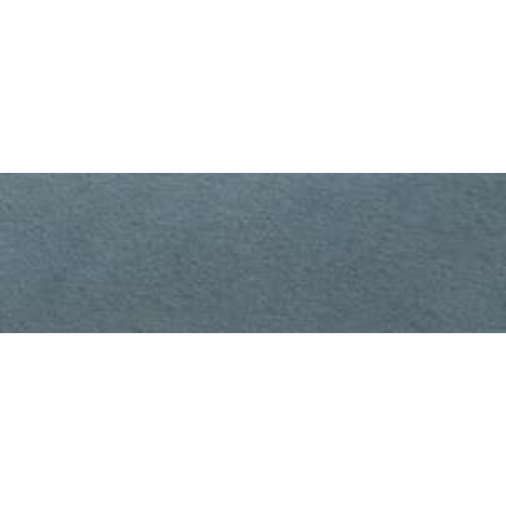 VELVETO plush  967 Premium Velvet Fabric – 140cm Width, 100% Polyester Upholstery Material