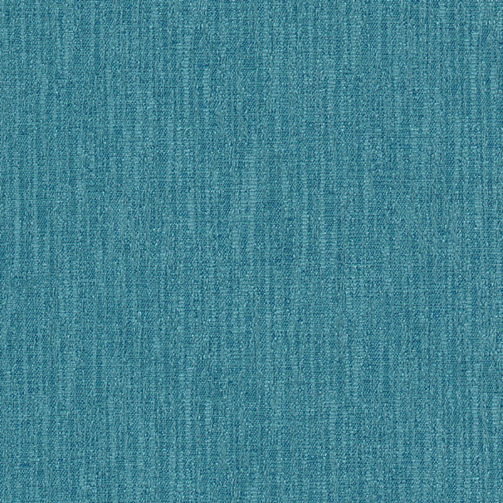 WINSTON MAIN STRIPE TEXTURE MAIN CURTAIN  FABRIC C