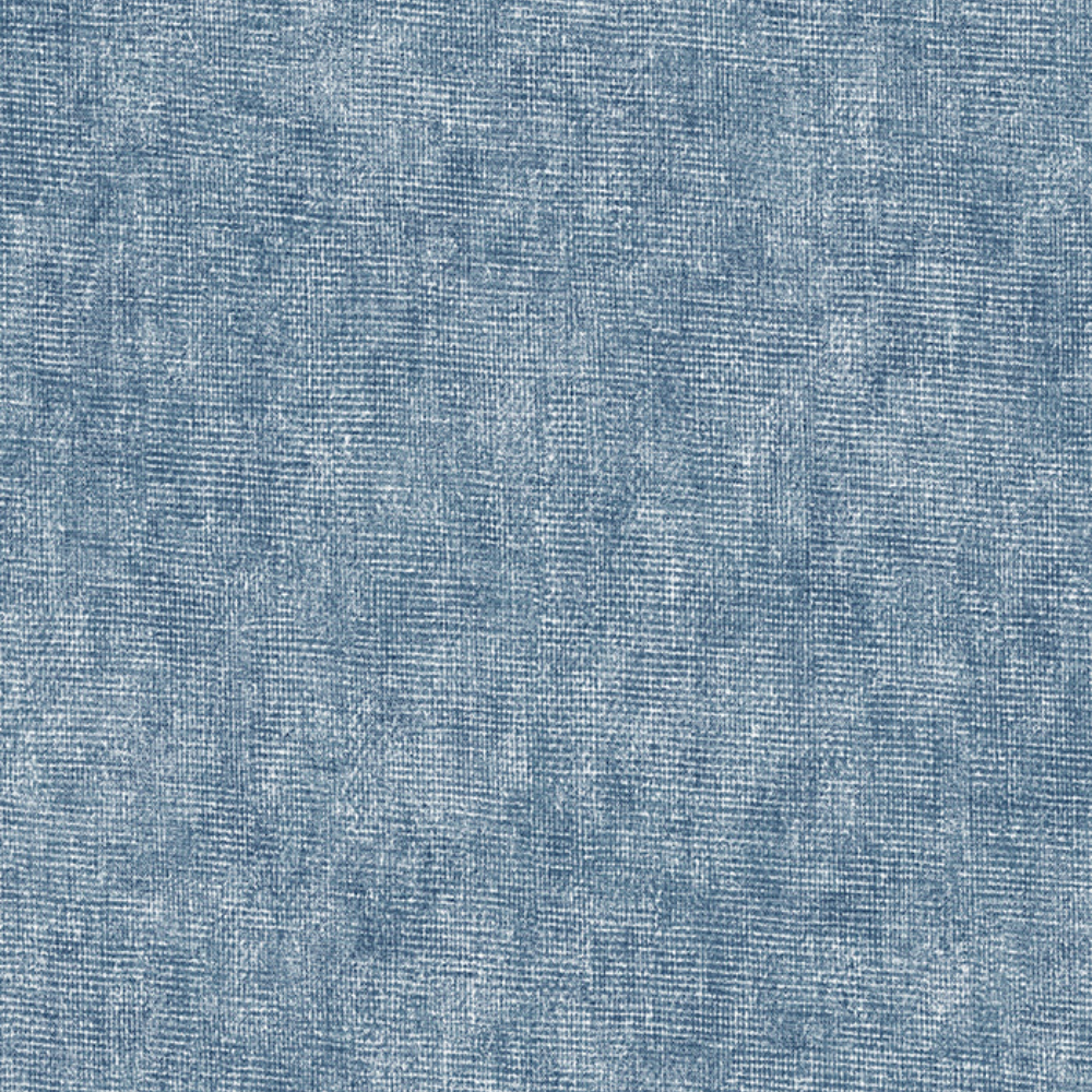 Bloom  32811 Textures Sheer Curtain Fabric – 100% Polyester