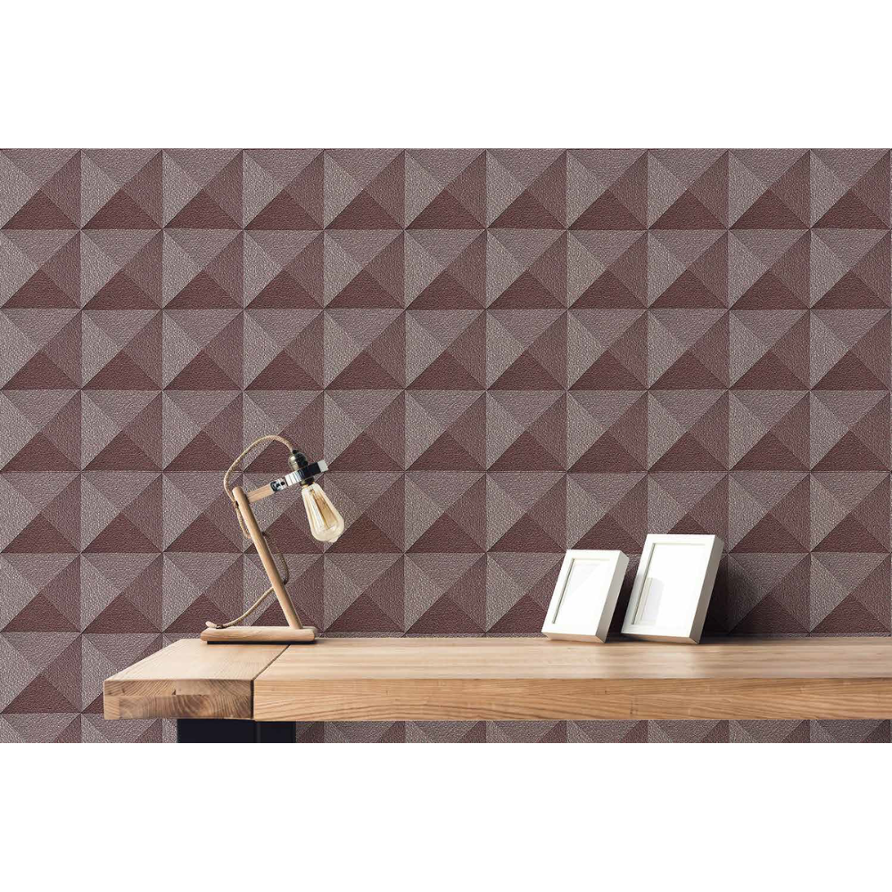 SANTA FE DIAMOND SA524106 WALLPAPER