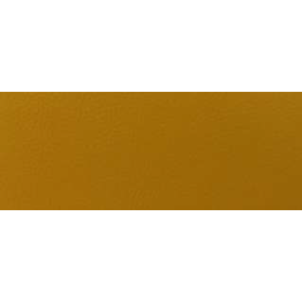 PHANTOM  LEATHERITE  UPHOLSTERY FABRIC