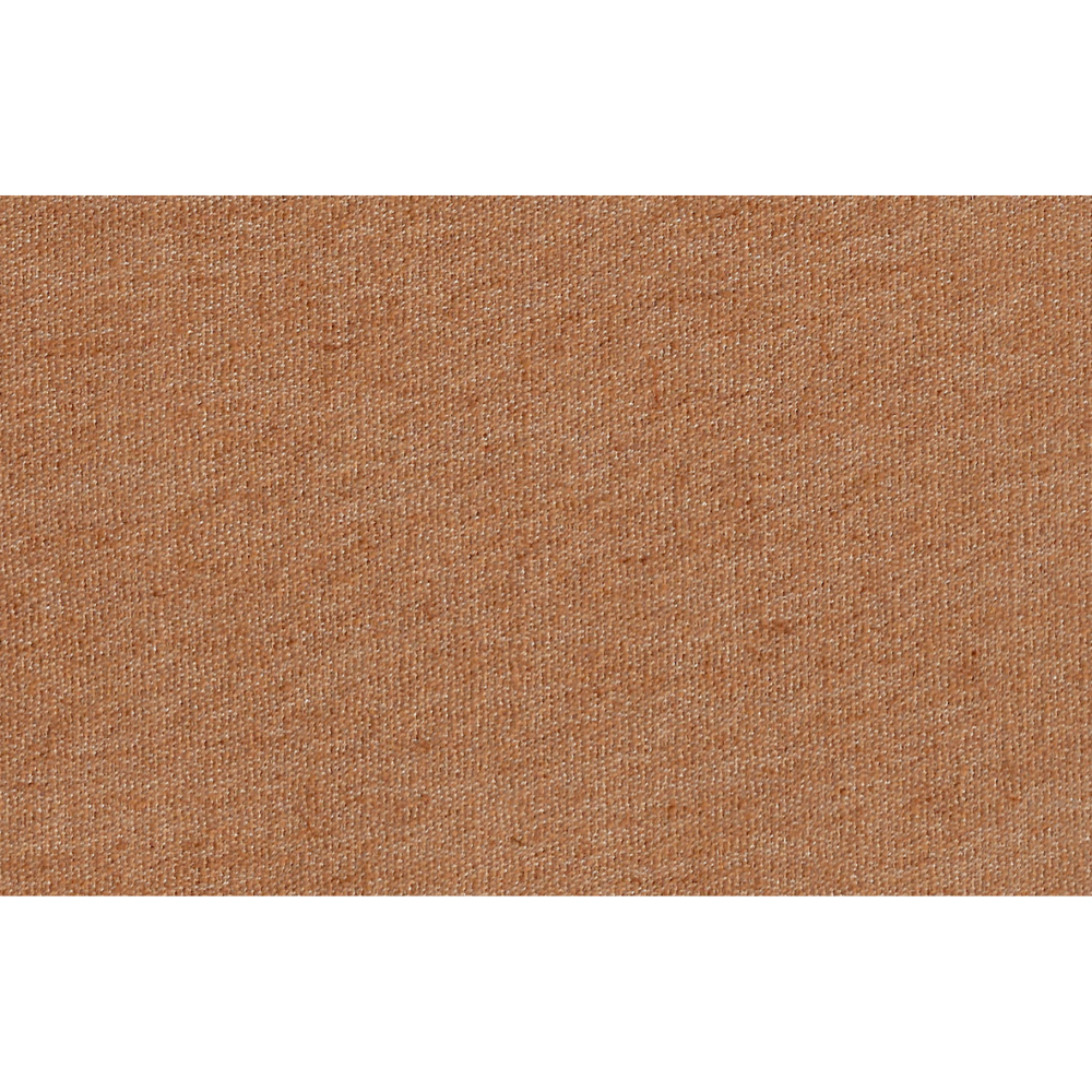 EZRA BROWN PLAIN EREN CUSHION FABRICS