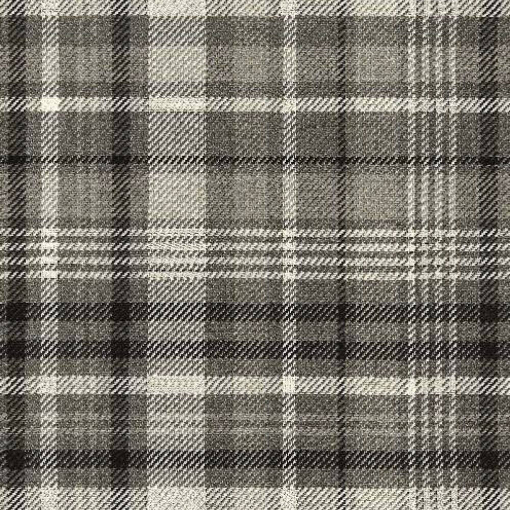 PIANO CHECKS DESIGN SOFA FABRICS