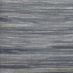 HOME DECOR GRAY STRIPE PATAGONIA WALLPAPERS