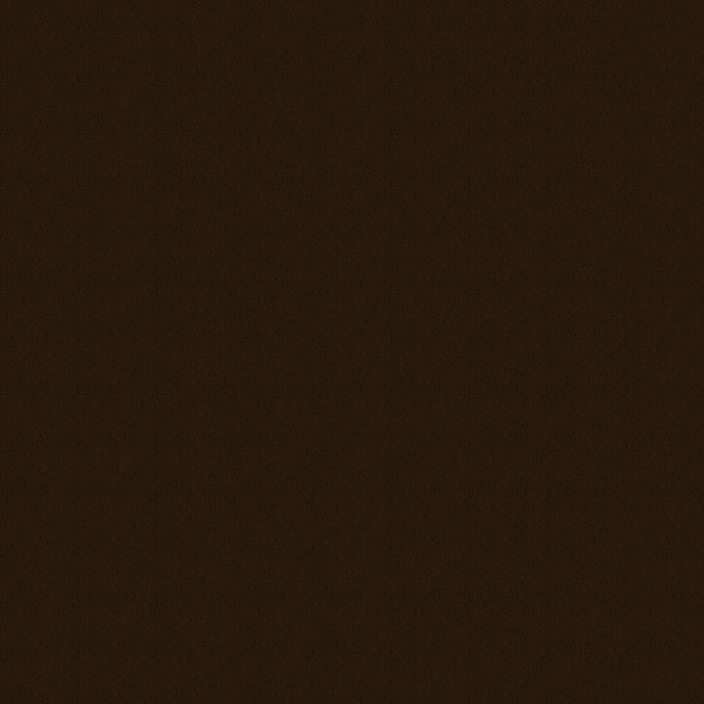 HAIKU C  VELVET POLYESTER PLAIN  UPHOLSTERY FABRICS