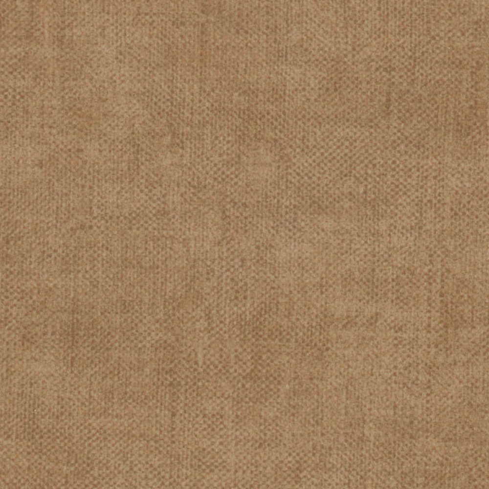 AKRONA POLYESTER  UPHOLSTERY  TEXTURE FABRICS C