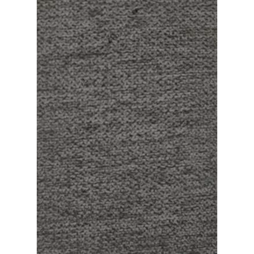 ARIA UPHOLSTERY POLYESTER NYLON FABRICS B