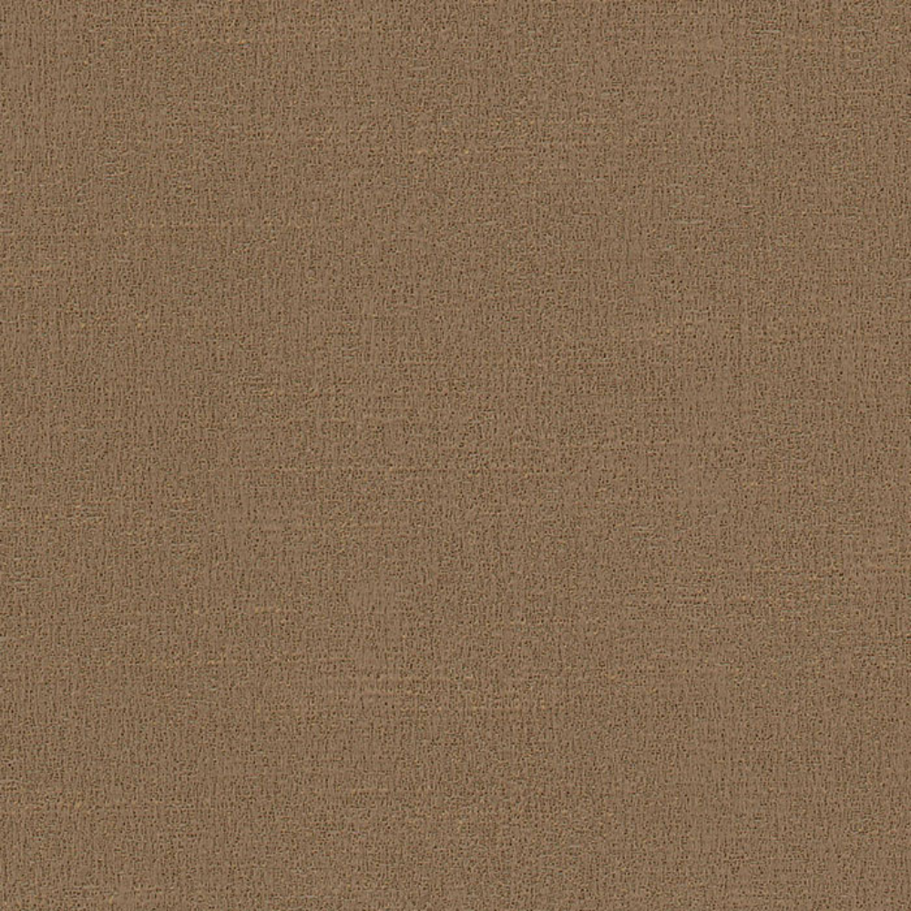 CELINO JACQUARD PLAIN  MAIN CURTAIN FABRICS D