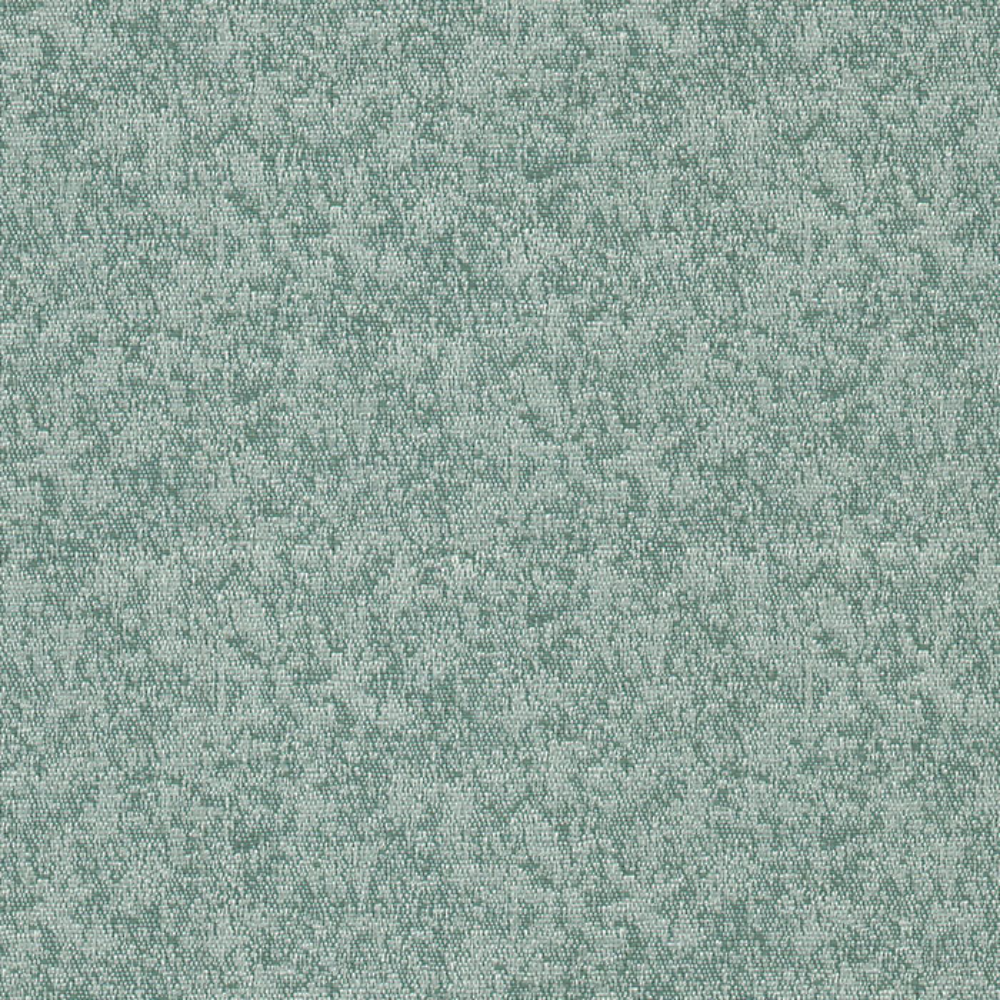 STANFORD  JACQUARD TEXTURE  MAIN CURTAIN FABRICS A