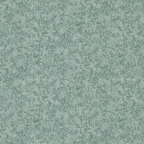 STANFORD JACQUARD TEXTURE MAIN CURTAIN FABRICS A