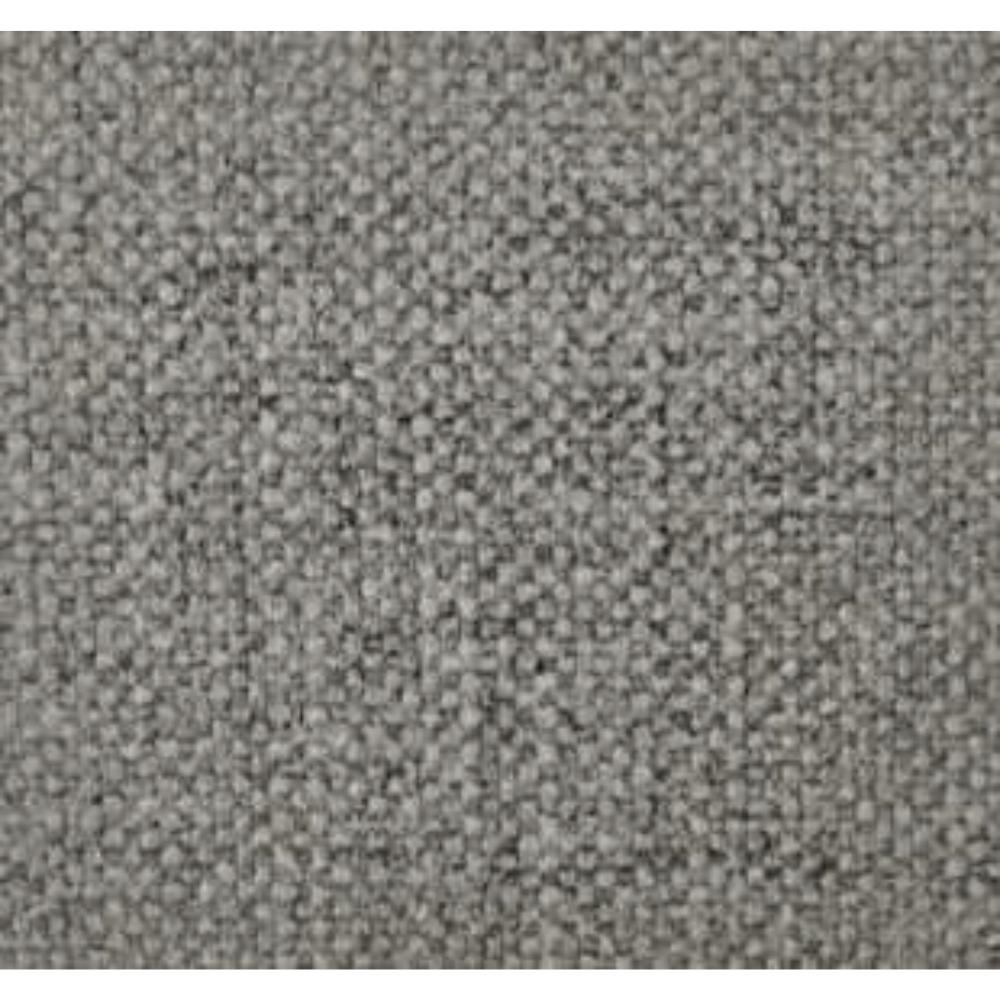 SPANISH TEXTURE VELVET  SUGAR UPHOLSTERY FABRICS B