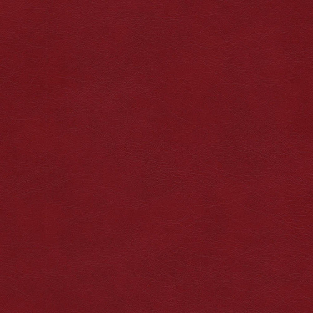 ZOFFANY  HOLLAND LEATHERITE UPHOLSTERY FABRICS B
