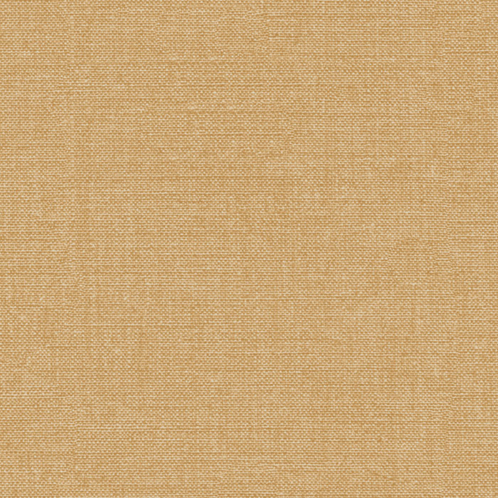 Cedar Collection 33841–