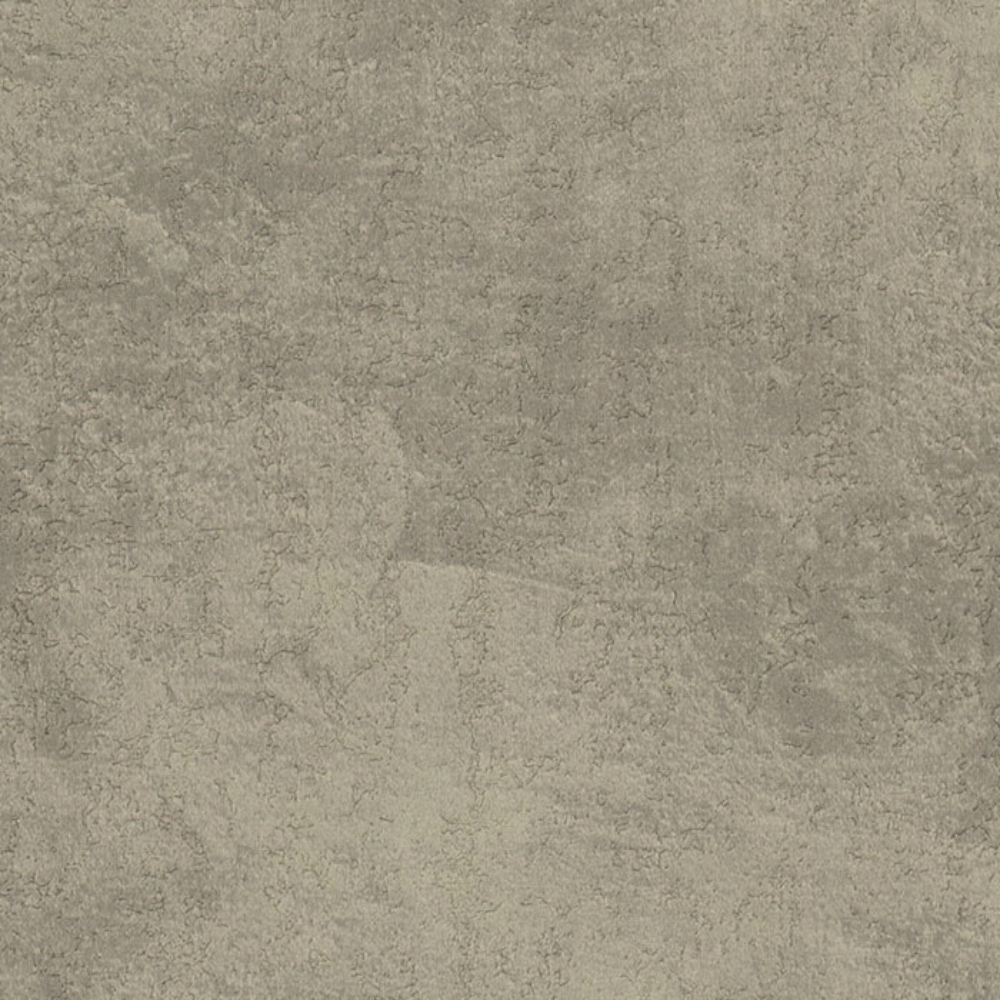 ZAMBIA VELVET POLYESTER  PLAIN UPHOLSTERY  FABRICS