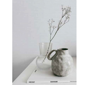 CARNIVAL MODERN ELEGANCE  81335-6 WALL COVER WALL PAPER