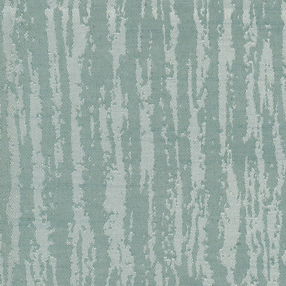 HILTON  JACQAURD STRIPE MAIN  CURTAIN FABRIC