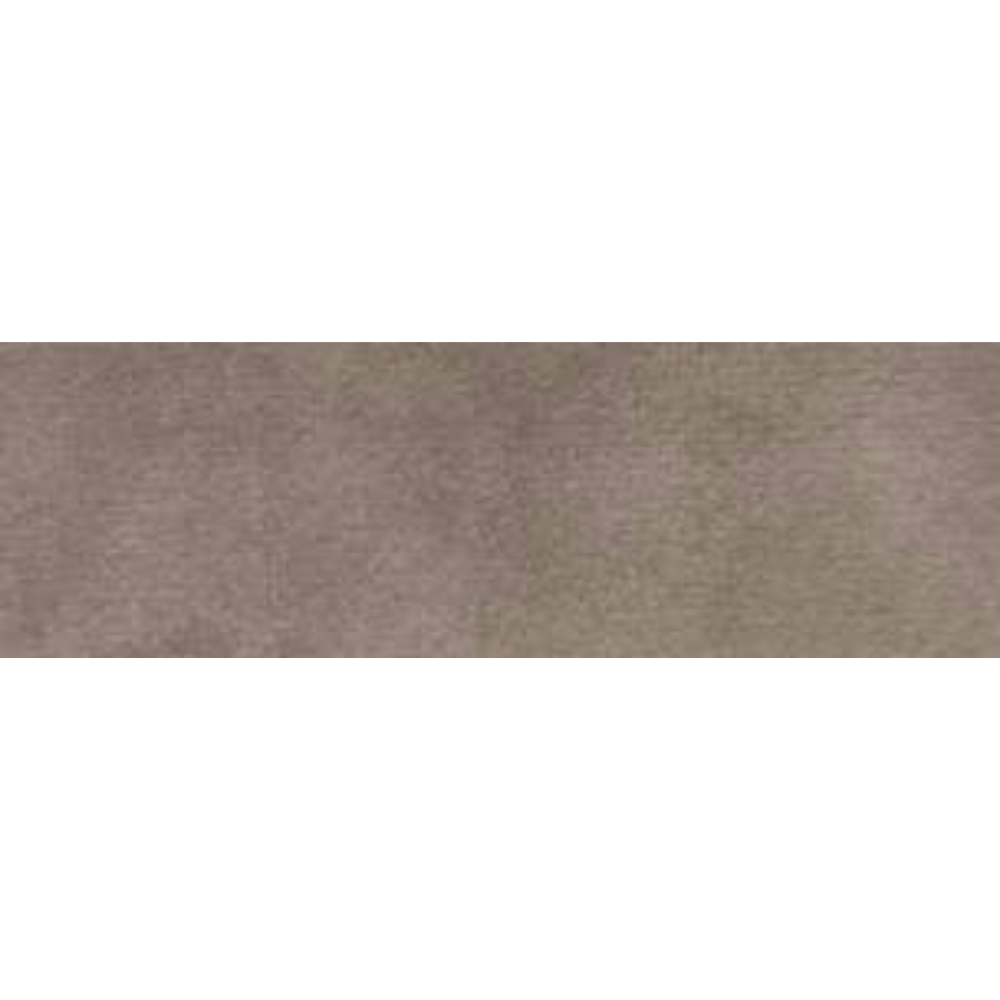 VELVETO plush  909  Premium Velvet Fabric – 140cm Width, 100% Polyester Upholstery Material
