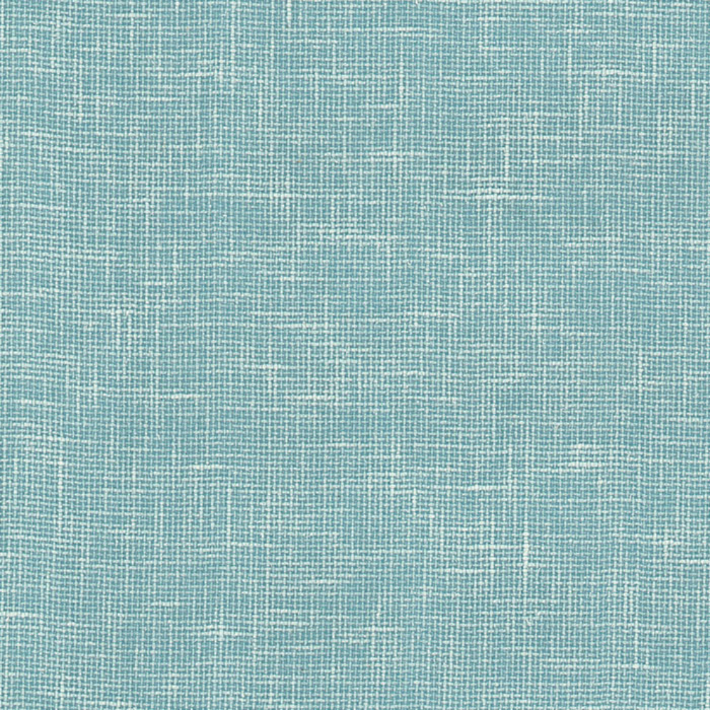 VERDE PLAIN SHEER CURTAIN FABRICS C