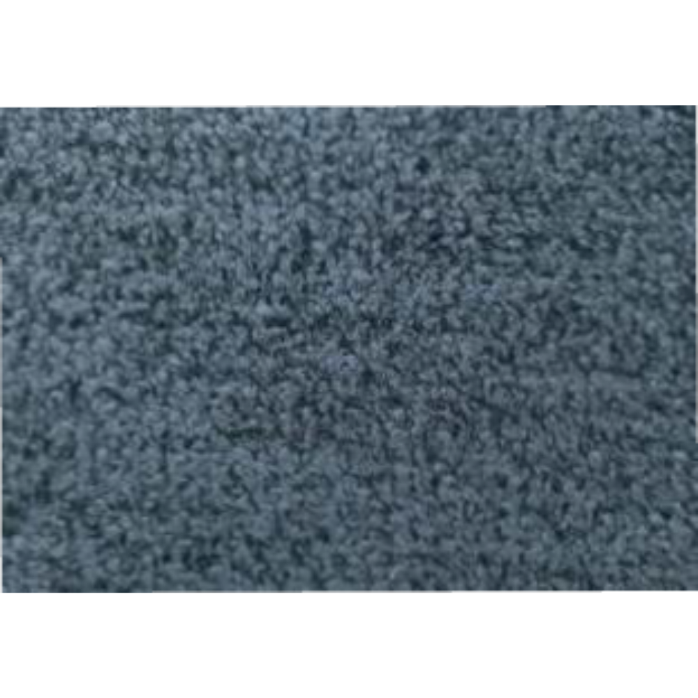 AMBIANT POLYESTER NYLON  UPHOLSTERY FABRICS B