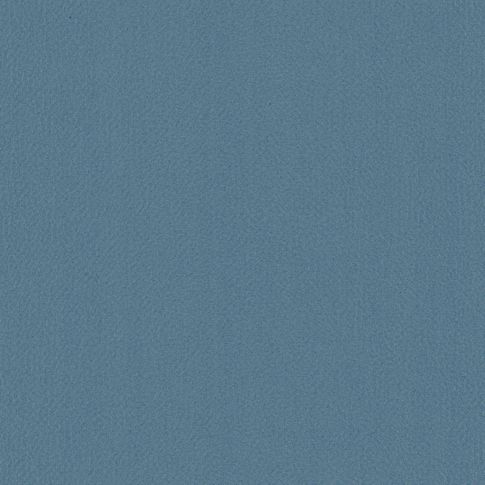 ASURI VELVEL   POLYESTER TEXTURE UPHOLSTERY  FABRICS C
