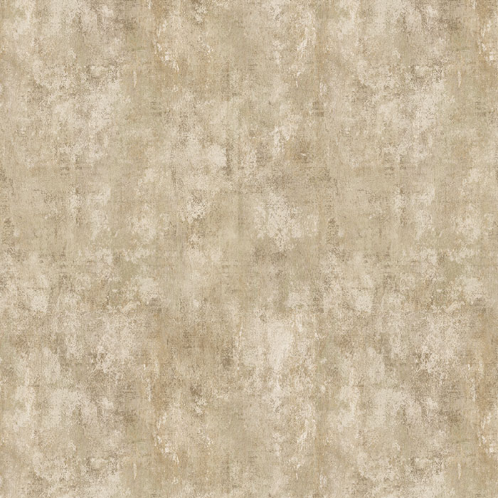 BARBADOS POLYESTER PRINT TEXTURE MAIN CURTAIN FABRICS