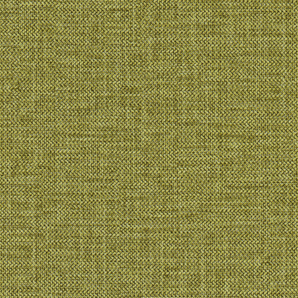 SELECT UPHOLSTERY BREATHABLE VELVET TEXTURE FABRICS