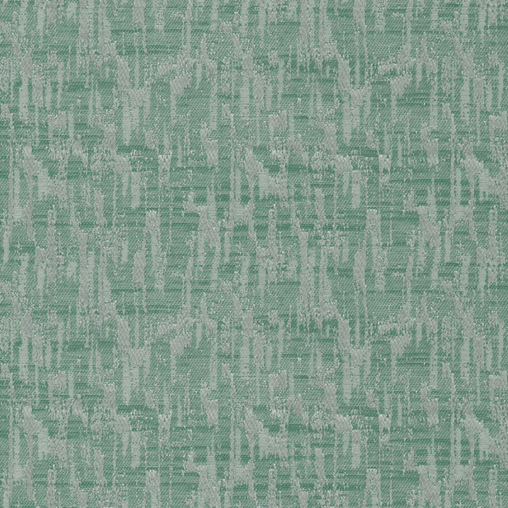 PEARL JACQUARD ZIGZAG MAIN CURTAIN FABRICS K