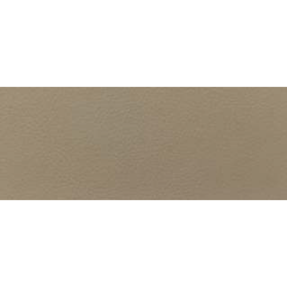 Phantom 106 Premium Leatherite Upholstery FABRICS