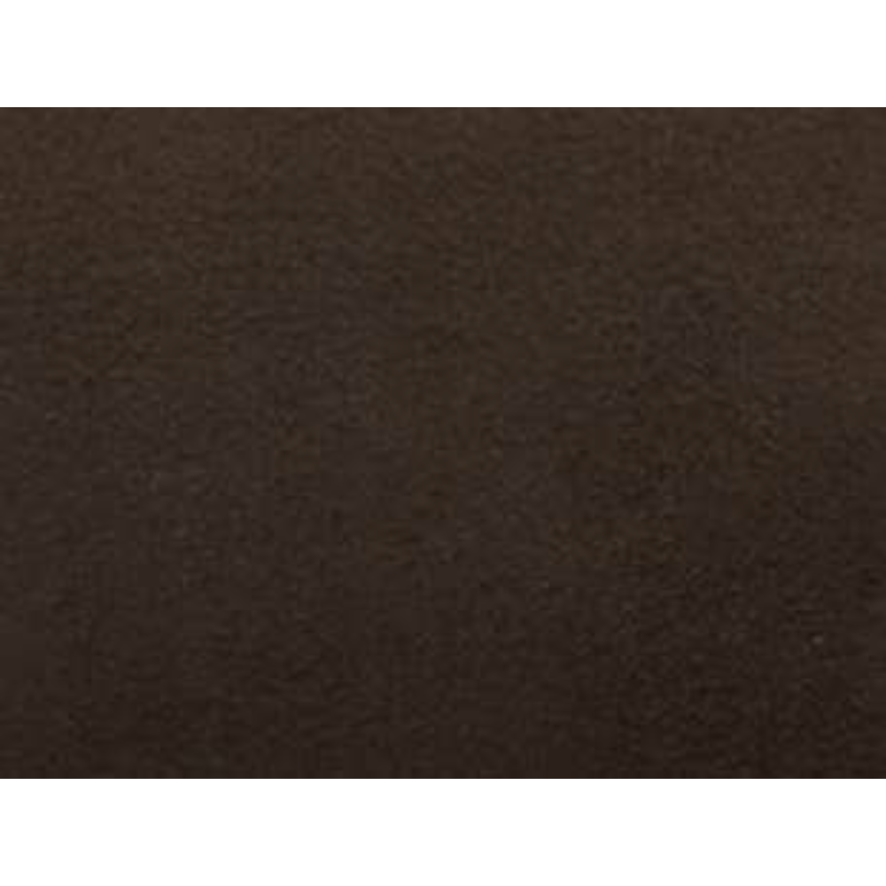 AZZURA PLAIN  SUEDE POLYESTER UPHOLSTERY FABRICS B