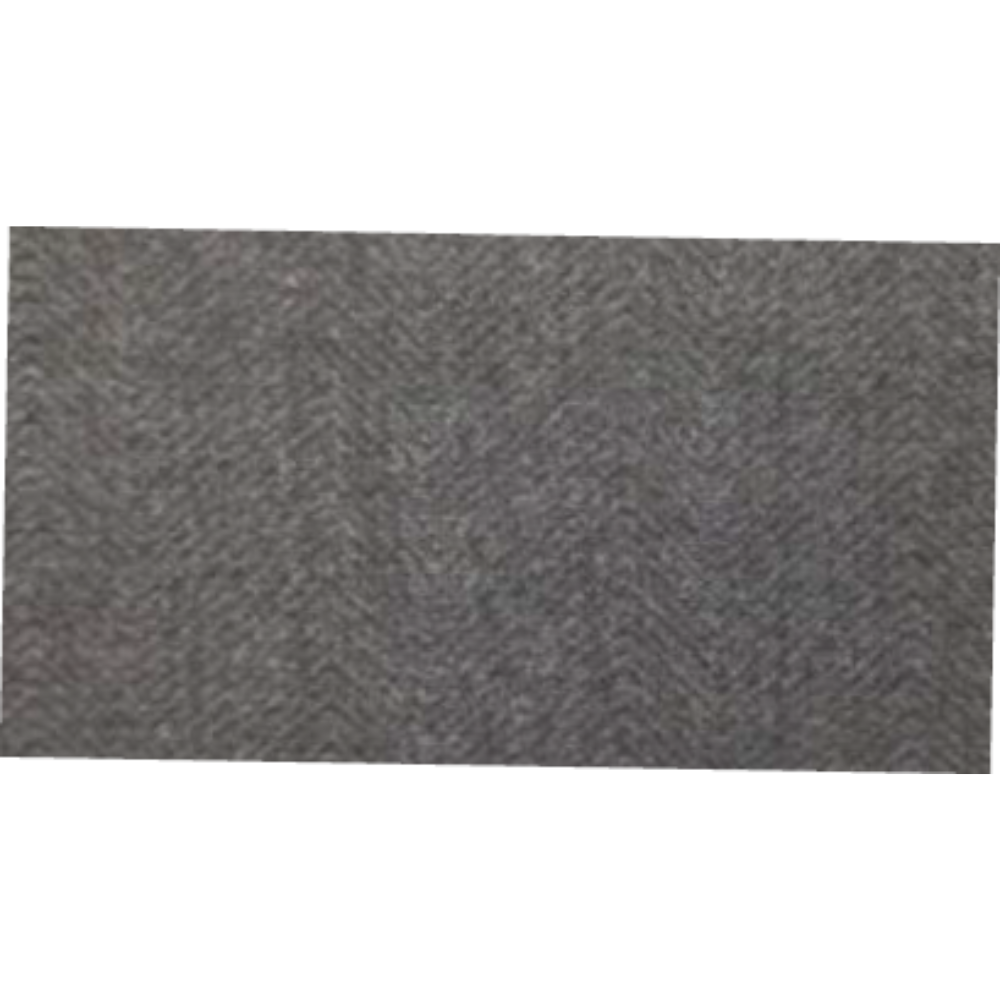 ISABELLA  HERRINGBONE POLYESTER UPHOLSTERY FABRICS B