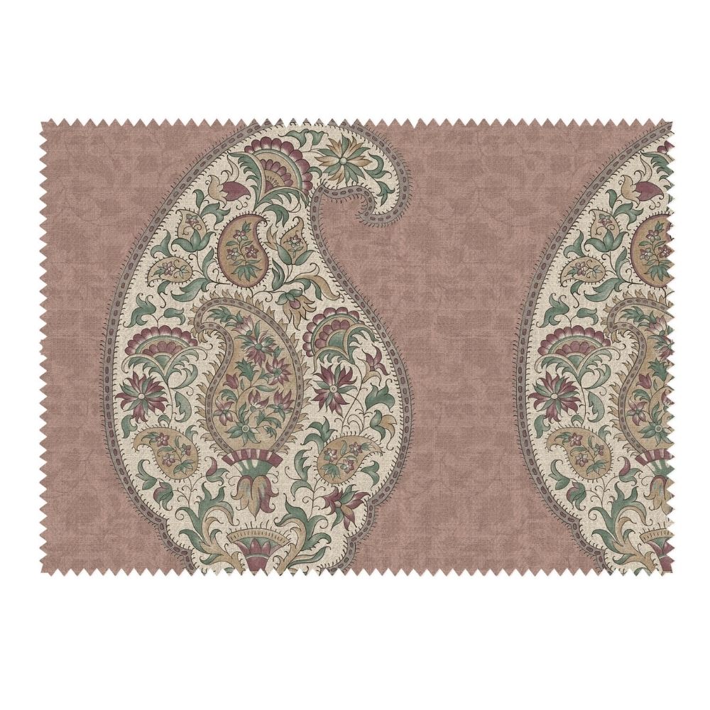 HAVELI MULTI DESIGN SOFA  FABRICS CANDY