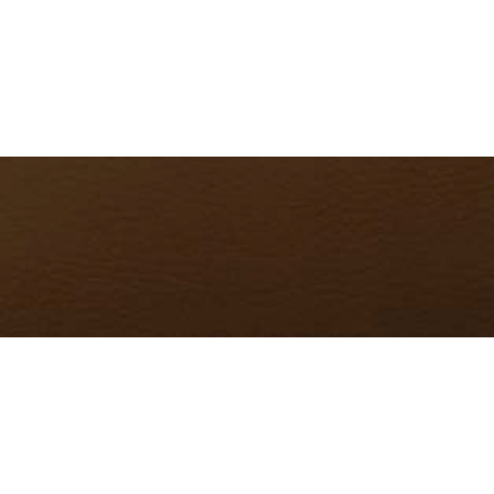 Atima 910 Leatherite Upholstery Fabric – Premium Leatherite