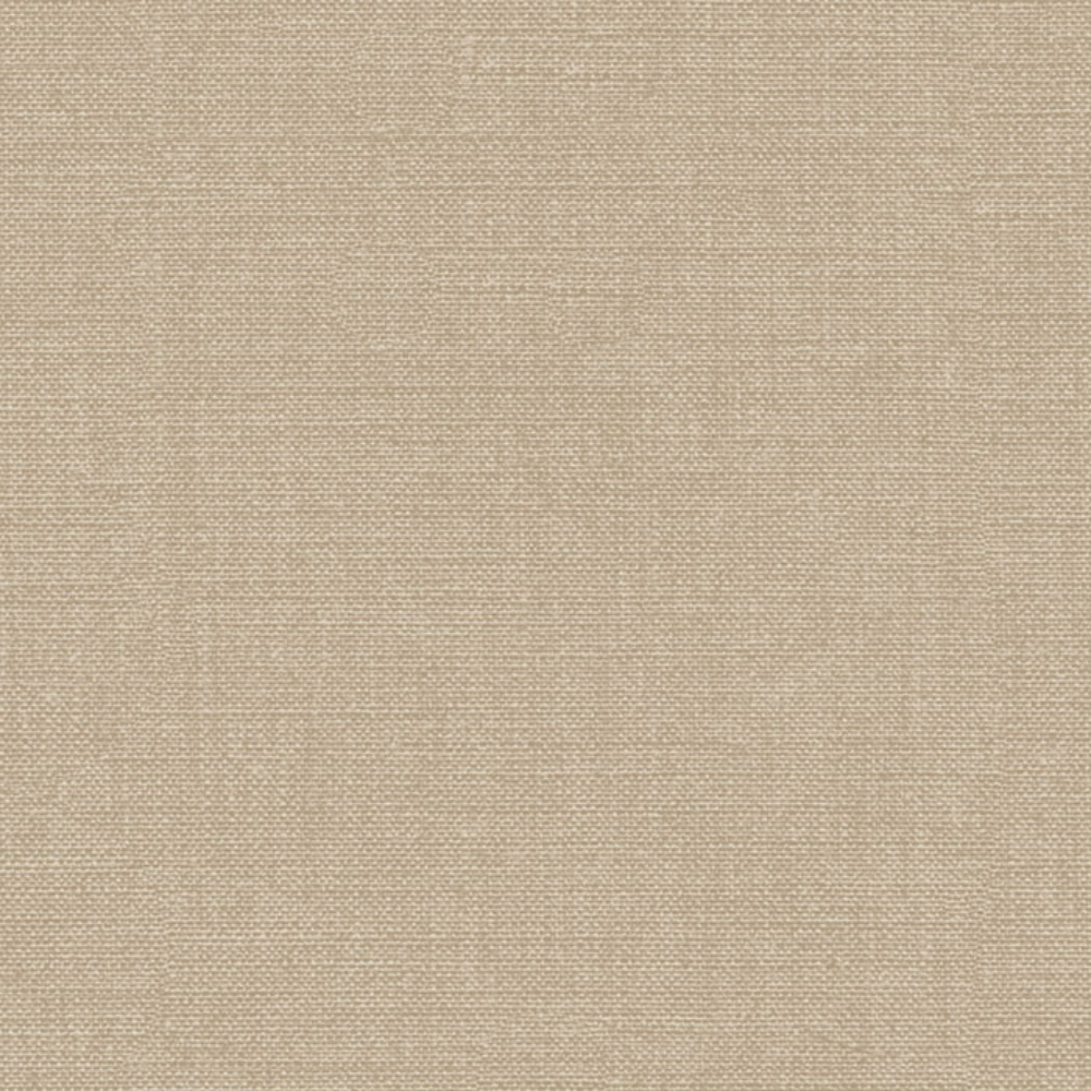 Cedar Collection 33806  –