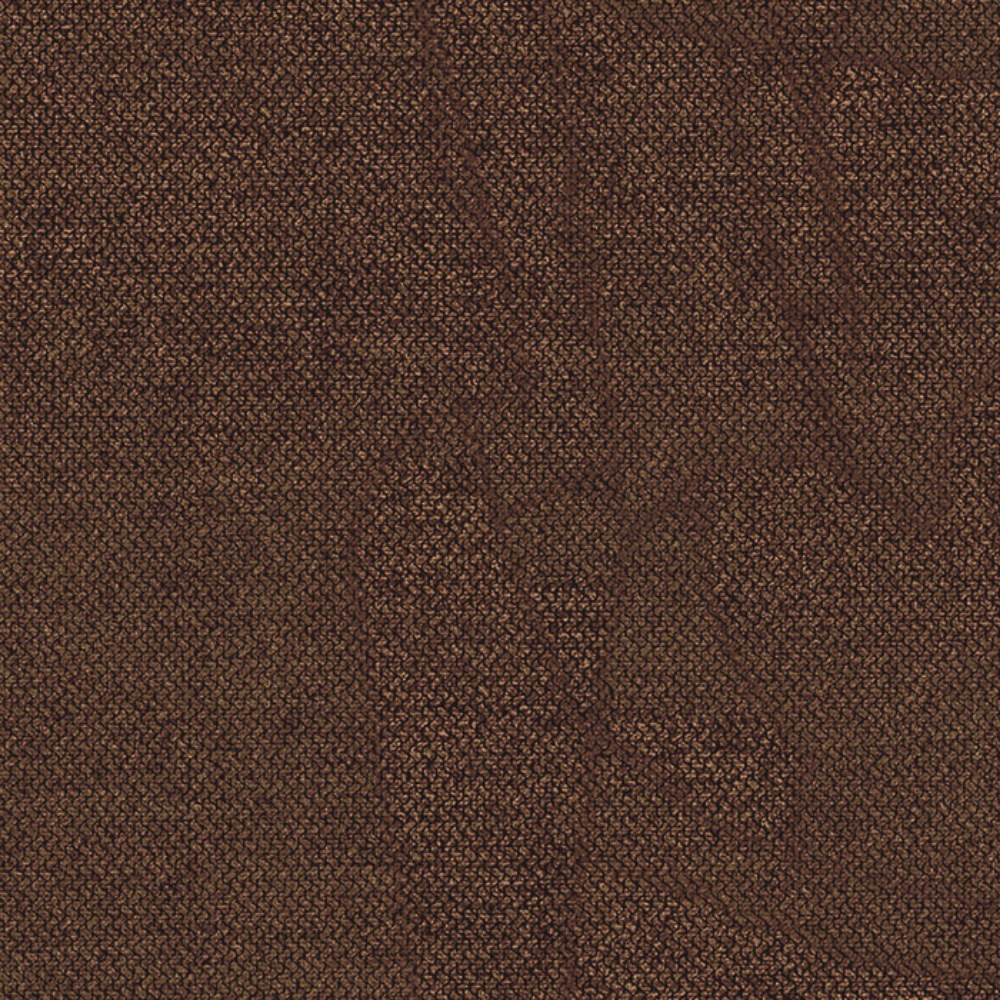 VELOCITY POLYESTER PLAIN VELVET UPHOLSTERY FABRICS 02