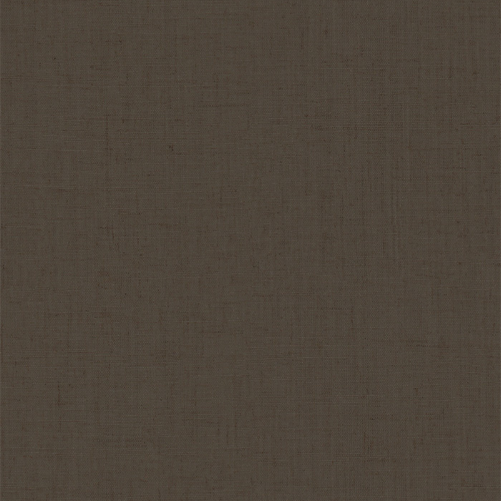 LORELLE PRINT TEXTURE MAIN CURTAIN FABRICS C