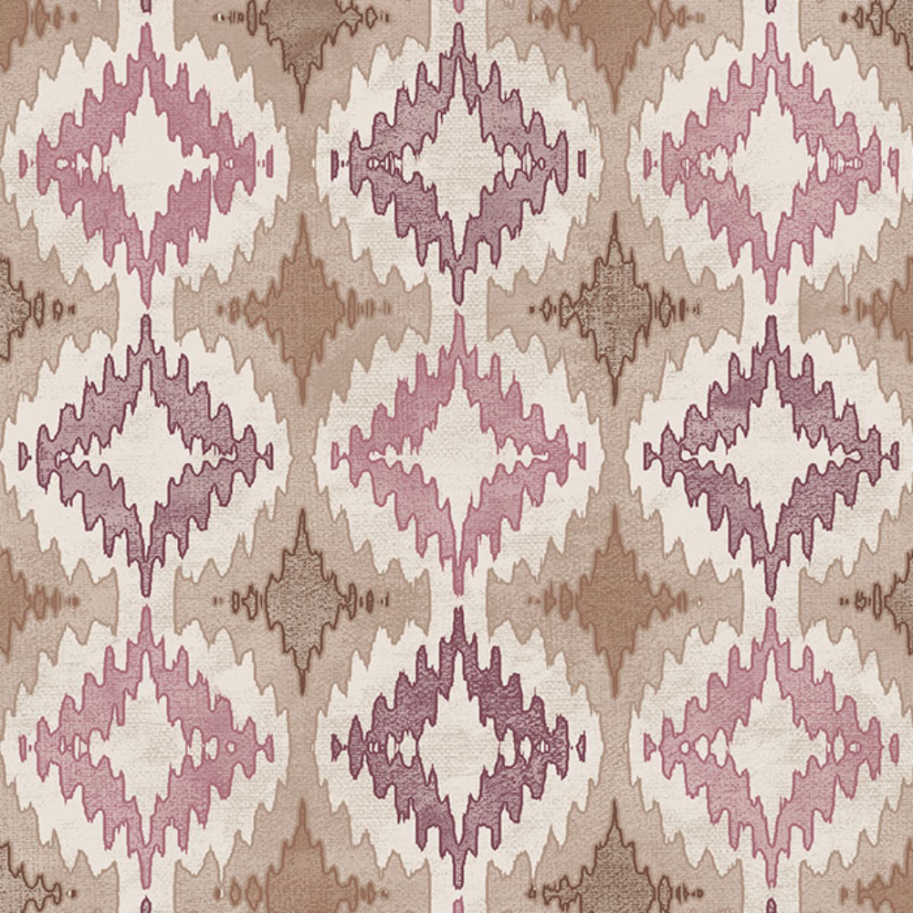 BERKELEY UPHOLSTERY VELVET POLYESTER DIAMOND FABRICS
