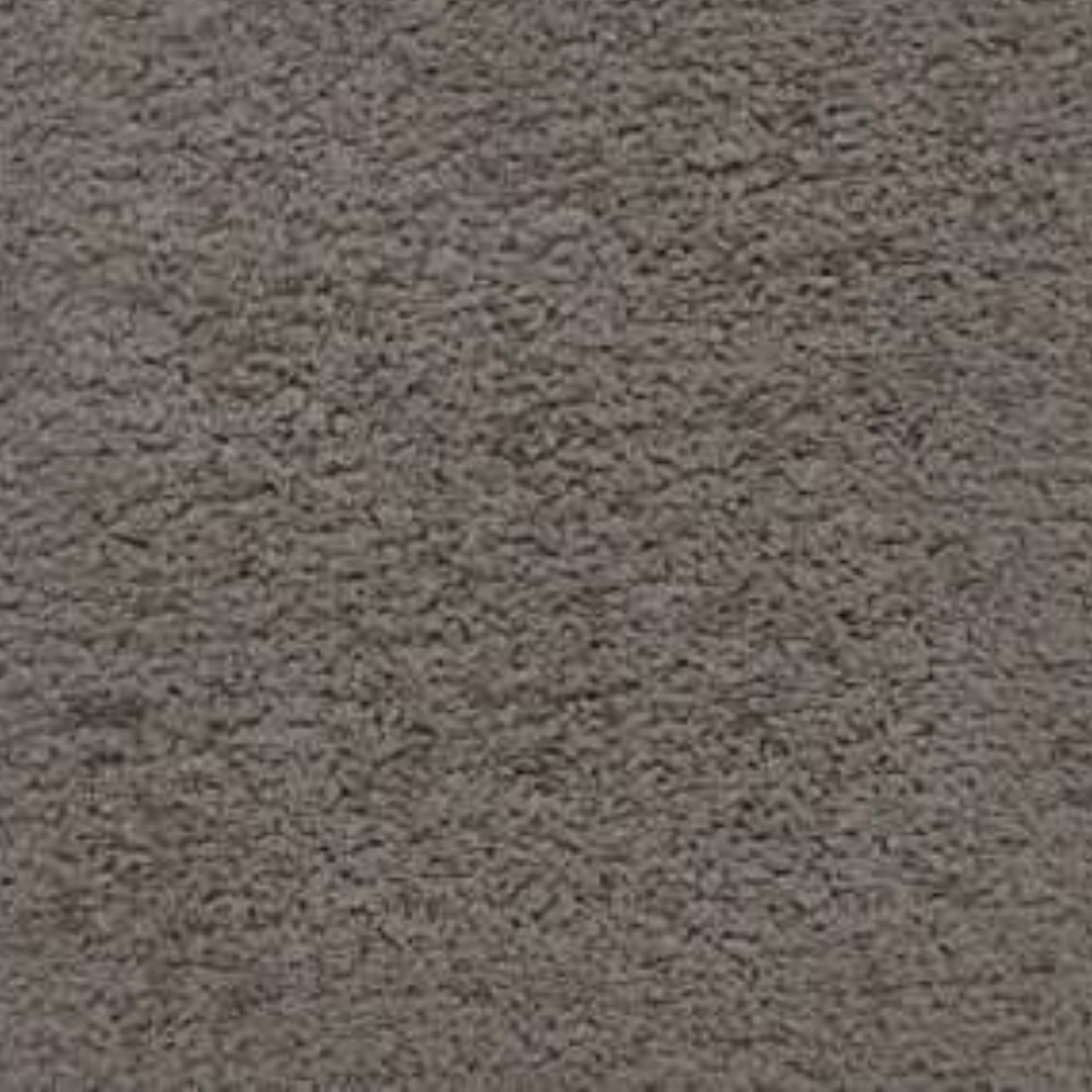 KEIBA POLYESTER UPHOLSTERY FABRICS  B