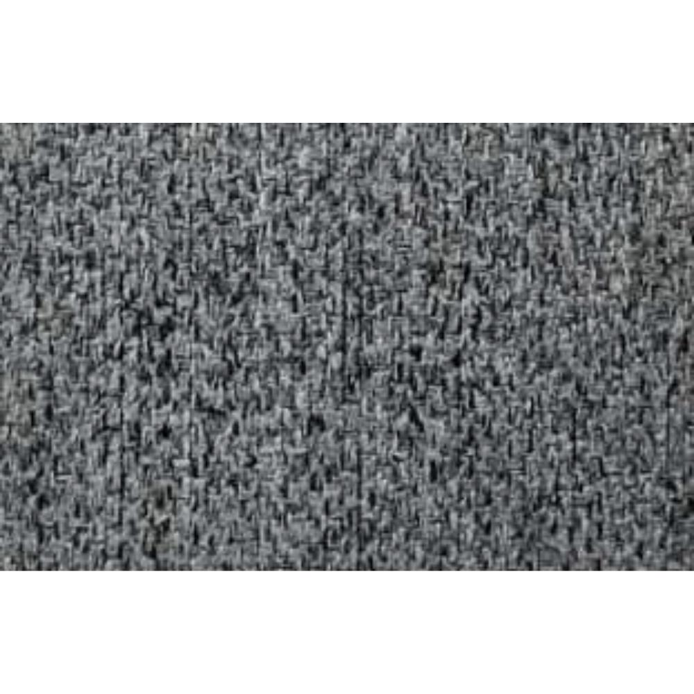 ALBERT POLYESTER HERRINGBONE UPHOLSTERY FABRICS C