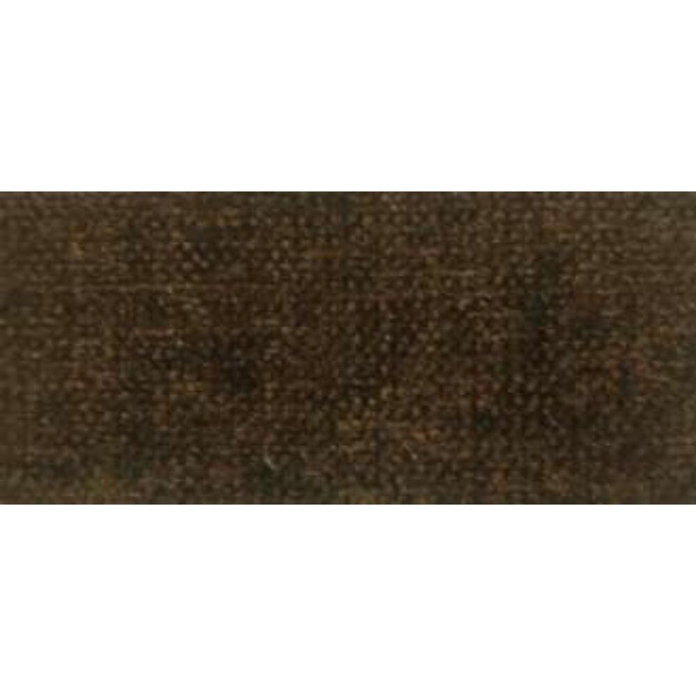 NEW MOLFINO POLYESTER UPHOLSTERY FABRICS